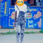 Tenda Lesley Vincent Munyai - @tendalesleyvincent - Instagram