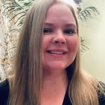 Lesley-Allison Walker - @heartcenteredplans - Instagram