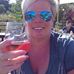 Lesley Walker - Facebook