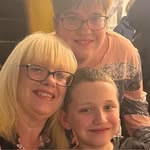 Lesley Walker - @lesley.walker.739978 - Instagram