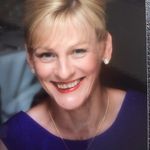 Lesley Walker - @lesley.walker - Instagram