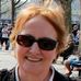 Lesley Walker - Facebook