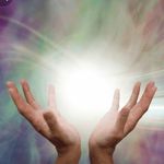 Lesley walker - @gaia_therapy_and_healing_ - Instagram