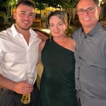 Lesley Walker - @leswalker76 - Instagram