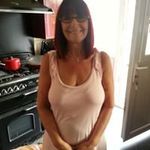 lesley walker - @lesleywalker5566 - Instagram