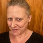 Lesley Walker - @lesleywalkerheart - Instagram