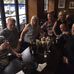 Lesley Walker - Facebook
