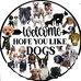 Lesley Walker - Facebook