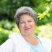 Lesley Walker - Facebook