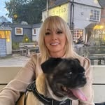 Lesley Walker - @oaktree_cottage_1 - Instagram