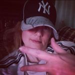 Lesley Walker - @lesley_walker41 - Instagram