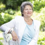 Lesley Walker - @lesleywalk - Instagram