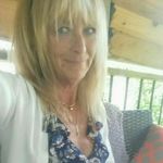 Lesley walker - @lesleywalker511 - Instagram