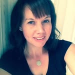 Lesley Walker - @lesley2079 - Instagram