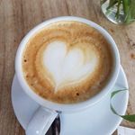 Lesley Walker - @lesleywalker547 - Instagram