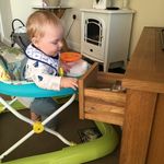 Lesley Walker - @lesley.walker.96155 - Instagram