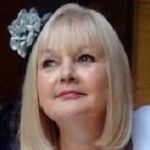 Lesley Walker - @lesley.walker.3701 - Instagram