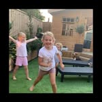 Lesley Walker - @lesley.walker.7 - Instagram