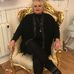 Lesley Walker - Facebook