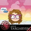 Lesley Walker - @30219215697 - TikTok
