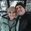 Lesley Walker - @lesley.walker - TikTok