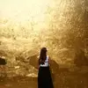 Lesley Walker - @finallyjoined2 - TikTok