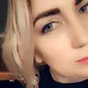 Lesley Walker - @lesleywalker11 - TikTok