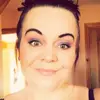 Lesley Walker - @lesleywalker8 - TikTok