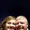 Lesley Walker - @lesleywalker0 - TikTok