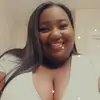 Lesley Walker - @plussize_beauty22 - TikTok