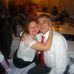 Lesley Walker - Facebook