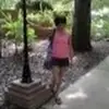Lesley Walker - @lesley.walker2 - TikTok