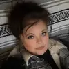 Lesley Walker - @lesleyrwalker - TikTok