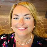 Lesley Walker - @lesley_walker - Instagram