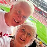 Lesley Walker - @lesley.walker.794 - Instagram