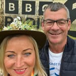Lesley Walker - @walker_lesley - Instagram