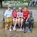 Lesley Walker - Facebook