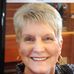 Lesley Walker - Facebook