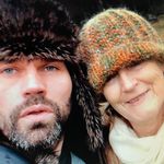 Lesley Walker - @walker.lesley - Instagram