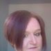 Lesley Walker - Facebook