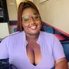 Lesley Walker - @lesleywalker1 - TikTok