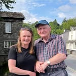Lesley Walker - @lesley.walker.7399 - Instagram