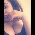 Lesley Walker 💖🔐 - @stiillthatbitchx - Instagram