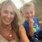 Lesley Walker Stamkos - @lesleystamkos - Instagram