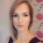 Lesley - @lesley_wallace - Instagram