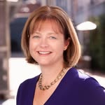 Lesley Wacker Wallace - @lesleywallace72 - Instagram