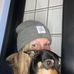 Lesley Wallace - Facebook