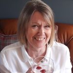 Lesley Wallace - @lesley.wallace.56 - Instagram