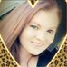 Lesley Wallace - Facebook