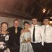 Lesley Wallace - Facebook
